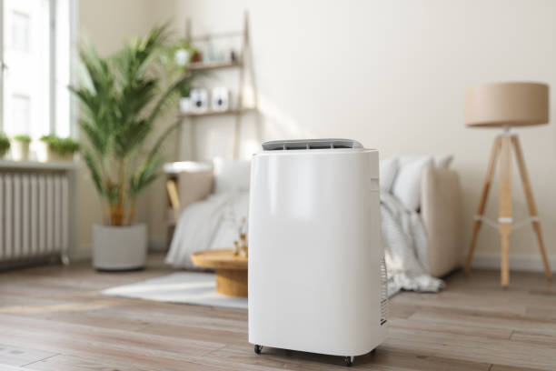 Ductless HVAC repair in Bellerose Terrace, NY